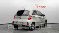 2016 KIA Morning