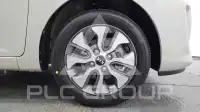 2016 KIA Morning