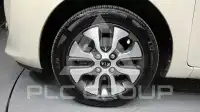 2016 KIA Morning