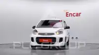 2016 KIA Morning