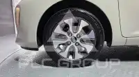 2016 KIA Morning