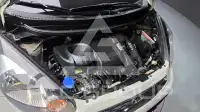 2016 KIA Morning
