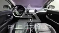 2016 KIA Morning