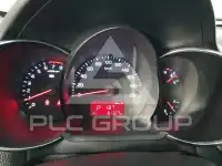 2016 KIA Morning