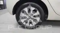 2016 KIA Morning