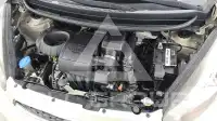 2016 KIA Morning