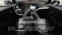 2016 KIA Morning