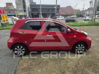 2016 KIA Morning