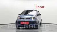 2016 KIA Morning