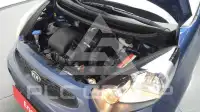 2016 KIA Morning