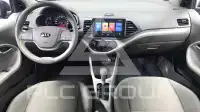 2016 KIA Morning