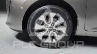 2016 KIA Morning