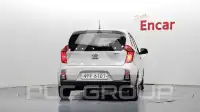 2016 KIA Morning