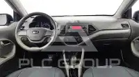 2016 KIA Morning