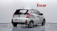 2016 KIA Morning