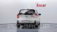 2016 KIA Morning