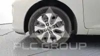 2016 KIA Morning