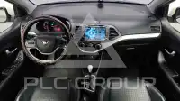 2016 KIA Morning