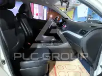 2016 KIA Morning