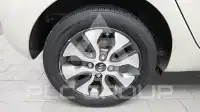 2016 KIA Morning