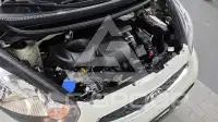 2016 KIA Morning
