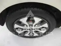 2016 KIA Morning