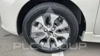 2016 KIA Morning