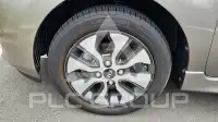 2016 KIA Morning