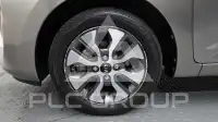 2016 KIA Morning
