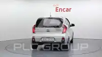 2016 KIA Morning