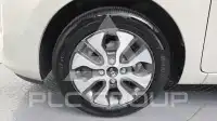 2016 KIA Morning