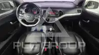 2016 KIA Morning