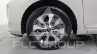 2016 KIA Morning