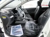 2016 KIA Morning
