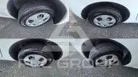 2016 KIA Morning