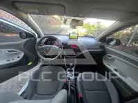 2016 KIA Morning