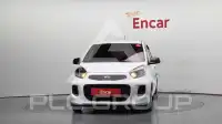 2016 KIA Morning