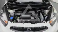 2016 KIA Morning