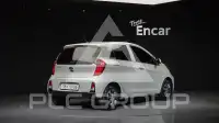2016 KIA Morning