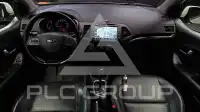 2016 KIA Morning