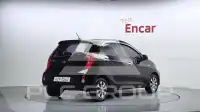 2016 KIA Morning