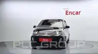 2016 KIA Morning
