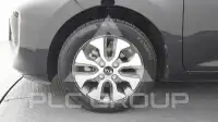 2016 KIA Morning