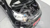 2016 KIA Morning