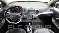 2016 KIA Morning