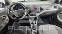2016 KIA Morning