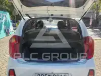 2016 KIA Morning