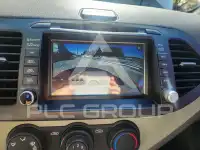 2016 KIA Morning