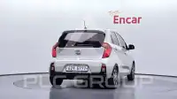 2016 KIA Morning
