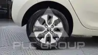 2016 KIA Morning